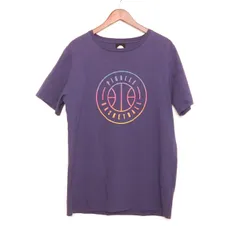 2025年最新】Tシャツ PIGALLEの人気アイテム - メルカリ