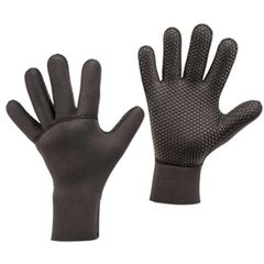 Item thumbnail for item cad3ce4e-4a5e-43c7-92b1-2356f7bcaaba