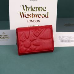 【新品】Vivienne Westwood 長財布 63VV506 Vivian Westwood】新品 長財布 ブラック 黒 63VV506|mercari