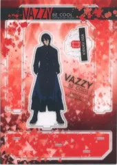 2025年最新】築一紗の人気アイテム - メルカリ