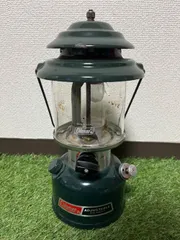 2025年最新】コールマン 286aの人気アイテム - メルカリ