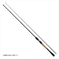 ダイワベイトリール ブレイゾン 100H - メルカリ