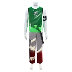 2025年最新】エイリアンステージ コスプレ ティルの人気アイテム