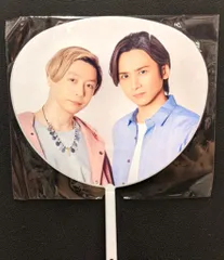 KinKi Kids Concert 2022-2023 24451〜The Story of Us〜｜KinKi Kids｜ELOV-Label