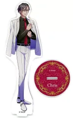 2026年最新】クリス・レッドグレイの人気アイテム - メルカリ