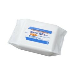 Item thumbnail for item 10497c00-6896-46a7-93fe-f0c51a776d9b