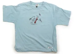 【ＦＯキッズ/F.O.KIDS】Tシャツ・カットソー 110サイズ 女の子【子供服・ベビー服】（1885808）