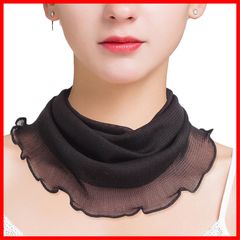 Item thumbnail for item f45842bb-fbdd-493f-ab3a-db6705a87e8f