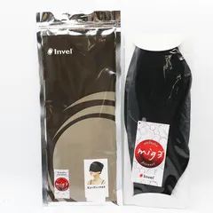 2025年最新】invel インヴェルの人気アイテム - メルカリ