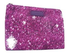 Item thumbnail for item 8995e057-9ee7-4582-9ef7-144d740f25e4