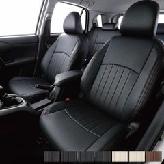 NISSAN 日産 純正 ブレーキフルード R35スペシャル II 1L - メルカリ
