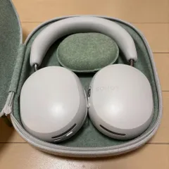 2025年最新】sonos aceの人気アイテム - メルカリ