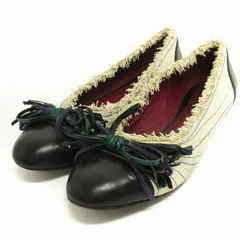 2025年最新】MARC JACOBS レディース ハイヒール・パンプスの