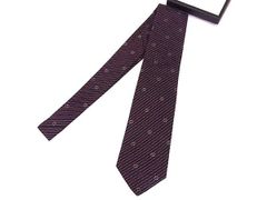 Item thumbnail for item 201a6b92-ec72-44a2-b1a5-7534cda0b96c