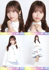 2026年最新】乃木コレ srの人気アイテム - メルカリ