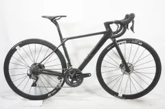 2025年最新】canyon ハンドルの人気アイテム - メルカリ