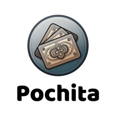 新品・シュリンク付き未開封BOX】遊戯王OCG デュエル 新品・シュリンク付き未開封BOX】遊戯王OCG デュエル