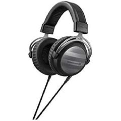 【中古】beyerdynamic T 5 p 2nd Generation