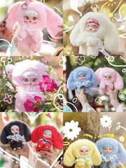 みかりんぬい服 みかりん様専用ぬい服 - メルカリ