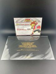 シェイミ シェイミLV.X【美品】ギンガの覇道 中古品】ポケカ シェイミLV.X HP110 015/096 DPt1-B 拡張パック