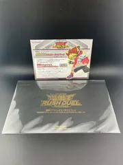 2025年最新】マグナムオーバーロードRの人気アイテム - メルカリ