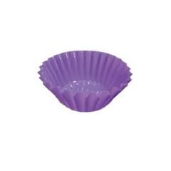 がぶりんさま】おかずカップ FINECUP丸型6号深 500枚入×