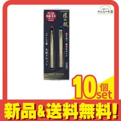 Item thumbnail for item 5f05ace5-14ca-4984-bc5c-9395ebe5cad6