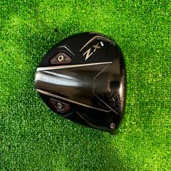 TaylorMade - テーラーメイド　50度、54度　DG S200 楽天市場】テーラーメイド ミルドグラインド ウェッジ s200 50の通販