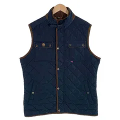 2025年最新】ベルスタッフ ベストの人気アイテム - メルカリ