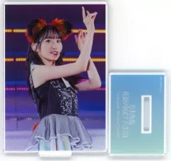 2025年最新】一ノ瀬美空 アクスタの人気アイテム - メルカリ