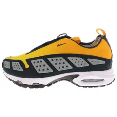 2025年最新】air max sndr 28.5の人気アイテム - メルカリ 2025年最新】air max sndr 28.5の人気アイテム - メルカリ