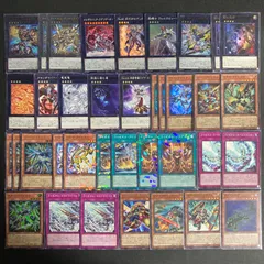 ライゼオル　デッキパーツ 遊戯王 ライゼオル デッキパーツ ②通販