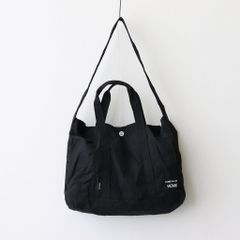 COMME des GARCONS HOMME   バッグ    HO-K203-051