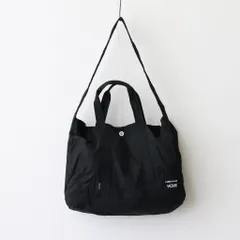 2025年最新】COMME des GARCONS HOMME メンズ トートバッグの