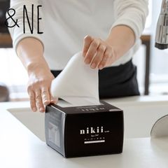 Item thumbnail for item 2ab7f2ea-41fb-42e6-ae02-85989049e7ca