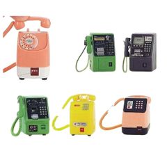 Item thumbnail for item ff00e014-8ffe-4c1a-8f8a-c8f4784d7e65