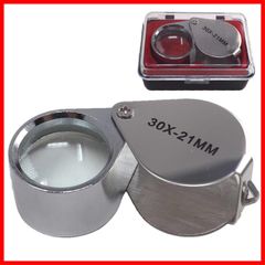 Item thumbnail for item dbf1ab23-3c68-4730-af28-b771003ce2e0