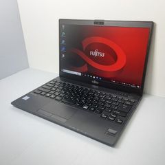 応援割★Win11でバッテリー良好で外使い最適☆VAIOpropkノートパソコン 応援割☆Win11でバッテリー良好で外使い最適☆VAIO pro pk 第8