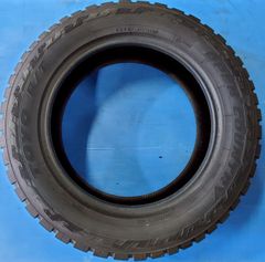 255/85R16オフロードタイヤ2021製DUNLOP➀本 kof0077 - メルカリ