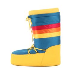 新品同様 Supreme シュプリーム ライト キーチェーン