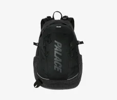 2025年最新】palace backpackの人気アイテム - メルカリ