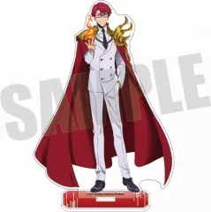 2026年最新】俺レベ アクリルスタンドの人気アイテム - メルカリ