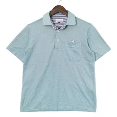 2枚 新品未使用SIMPLE LIFE 長袖ポロシャツ L ネイビー、グレー2枚 楽天市場】シンプルライフ 長袖 ポロシャツの通販