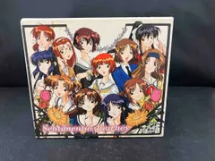 2025年最新】センチメンタル・ジャーニー (CD DVD)の人気アイテム