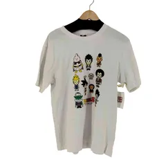 アベイシングエイプ A BATHING APE BABY MILO® TEE メンズ JPN：XL 