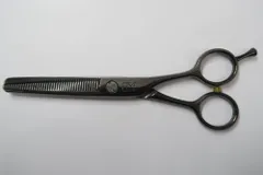 2026年最新】bm シザーの人気アイテム - メルカリ