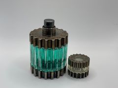 ジェイデルポゾ クェイサー オードトワレ 75ml