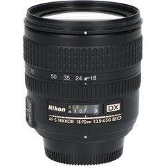 750YG/750WG パヴェ ダイヤモンド リング 1.78CT - メルカリ 