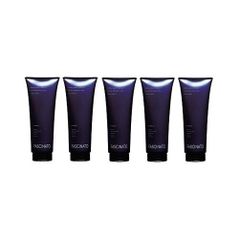 Item thumbnail for item f0e7cf91-81cc-4cd3-b099-fd58fd6e5744