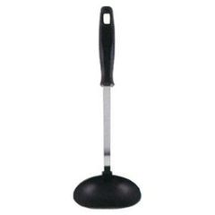 Item thumbnail for item f022982f-927d-4a19-b0f5-b18668d2d830